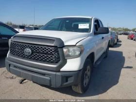 Toyota Tundra SR 4.6L V8 * K *  | Mobile.bg    2