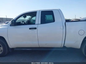 Toyota Tundra SR 4.6L V8 * K *  | Mobile.bg    8