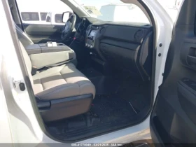 Toyota Tundra SR 4.6L V8 * K *  | Mobile.bg    11