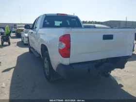 Toyota Tundra SR 4.6L V8 * K *  | Mobile.bg    3