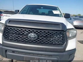 Toyota Tundra SR 4.6L V8 * K *  | Mobile.bg    5