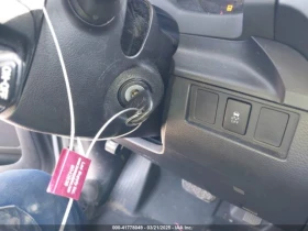 Toyota Tundra SR 4.6L V8 * K *  | Mobile.bg    15