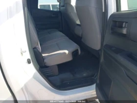 Toyota Tundra SR 4.6L V8 * K *  | Mobile.bg    12