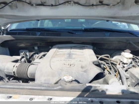 Toyota Tundra SR 4.6L V8 * K *  | Mobile.bg    10