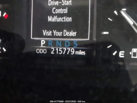 Toyota Tundra SR 4.6L V8 * K *  | Mobile.bg    14