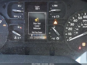 Toyota Tundra SR 4.6L V8 * K *  | Mobile.bg    13