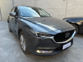 Mazda CX-5 ПО ПОРЪЧКА 2.2L Skyactiv-D 150CV/AWD/Executive - 36000 лв. - 31853187 3
