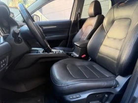 Mazda CX-5 ПО ПОРЪЧКА 2.2L Skyactiv-D 150CV/AWD/Executive - 36000 лв. - 31853187 7