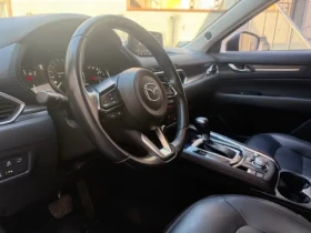Mazda CX-5 ПО ПОРЪЧКА 2.2L Skyactiv-D 150CV/AWD/Executive - 36000 лв. - 31853187 6