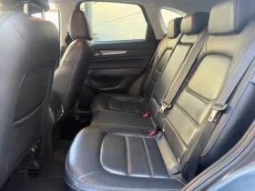 Mazda CX-5 ПО ПОРЪЧКА 2.2L Skyactiv-D 150CV/AWD/Executive - 36000 лв. - 31853187 9