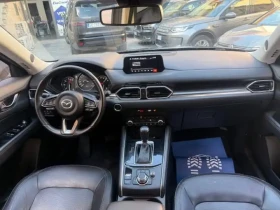 Mazda CX-5 ПО ПОРЪЧКА 2.2L Skyactiv-D 150CV/AWD/Executive - 36000 лв. - 31853187 8
