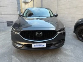 Mazda CX-5 ПО ПОРЪЧКА 2.2L Skyactiv-D 150CV/AWD/Executive - 36000 лв. - 31853187 2