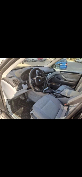 BMW X5 | Mobile.bg    4