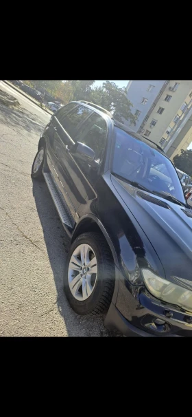 BMW X5 | Mobile.bg    3
