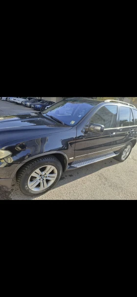 BMW X5 | Mobile.bg    2