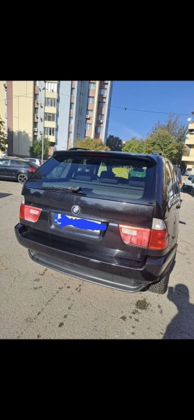 BMW X5 | Mobile.bg    6