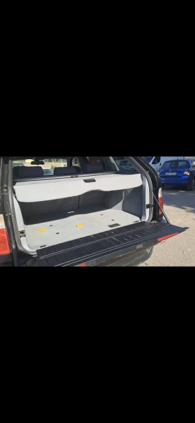BMW X5 | Mobile.bg    7