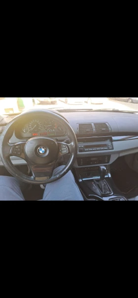 BMW X5 | Mobile.bg    5