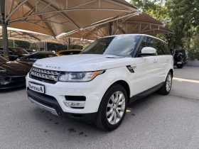Land Rover Range Rover Sport | Mobile.bg    2