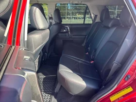 Toyota 4runner * TRD Off Road Premium 4WD * CARFAX *   | Mobile.bg    11