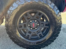 Toyota 4runner * TRD Off Road Premium 4WD * CARFAX *   | Mobile.bg    7