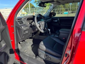 Toyota 4runner * TRD Off Road Premium 4WD * CARFAX *   | Mobile.bg    5