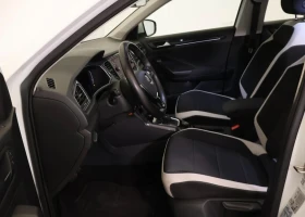 VW T-Roc | Mobile.bg    8