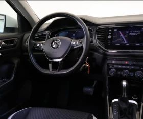 VW T-Roc | Mobile.bg    6