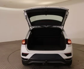 VW T-Roc | Mobile.bg    7
