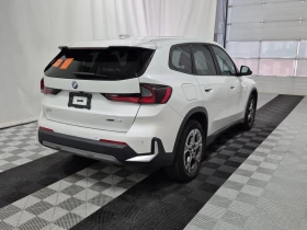 BMW X1 * XDRIVE28I * CARFAX * БЕЗ ПЪРВОНАЧАЛНА ВНОСКА - 53800 лв. / 27507.50 € - 30449566 3