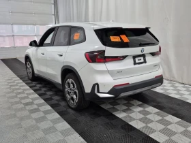 BMW X1 * XDRIVE28I * CARFAX * БЕЗ ПЪРВОНАЧАЛНА ВНОСКА - 53800 лв. / 27507.50 € - 30449566 4