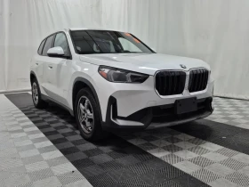BMW X1 * XDRIVE28I * CARFAX * БЕЗ ПЪРВОНАЧАЛНА ВНОСКА - 53800 лв. / 27507.50 € - 30449566 2
