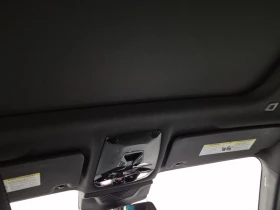 BMW X1 * XDRIVE28I * CARFAX * БЕЗ ПЪРВОНАЧАЛНА ВНОСКА - 53800 лв. / 27507.50 € - 30449566 12