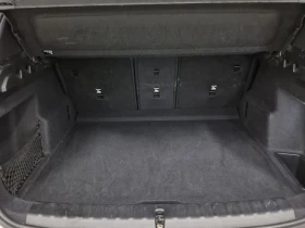 BMW X1 * XDRIVE28I * CARFAX * БЕЗ ПЪРВОНАЧАЛНА ВНОСКА - 53800 лв. / 27507.50 € - 30449566 13