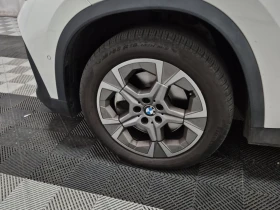 BMW X1 * XDRIVE28I * CARFAX * БЕЗ ПЪРВОНАЧАЛНА ВНОСКА - 53800 лв. / 27507.50 € - 30449566 14