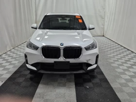 BMW X1 * XDRIVE28I * CARFAX * БЕЗ ПЪРВОНАЧАЛНА ВНОСКА - 53800 лв. / 27507.50 € - 30449566 7