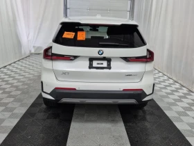 BMW X1 * XDRIVE28I * CARFAX * БЕЗ ПЪРВОНАЧАЛНА ВНОСКА - 53800 лв. / 27507.50 € - 30449566 6