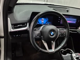 BMW X1 * XDRIVE28I * CARFAX * БЕЗ ПЪРВОНАЧАЛНА ВНОСКА - 53800 лв. / 27507.50 € - 30449566 10
