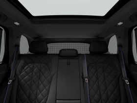 BMW X5 xDrive40i - 167000 лв. / 85385.74 € - 99542575 12