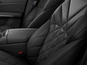 BMW X5 xDrive40i - 167000 лв. / 85385.74 € - 99542575 9