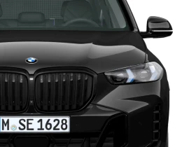 BMW X5 xDrive40i - 167000 лв. / 85385.74 € - 99542575 6