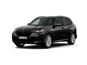 BMW X5 xDrive40i - 167000 лв. / 85385.74 € - 99542575 2