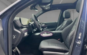 Mercedes-Benz GLE 400 e 4Matic = AMG Line = Advanced Гаранция - 182420 лв. / 93269.86 € - 66351799 6