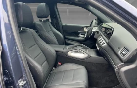 Mercedes-Benz GLE 400 e 4Matic = AMG Line = Advanced Гаранция - 182420 лв. / 93269.86 € - 66351799 8