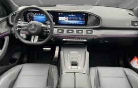 Mercedes-Benz GLE 400 e 4Matic = AMG Line = Advanced Гаранция - 182420 лв. / 93269.86 € - 66351799 7