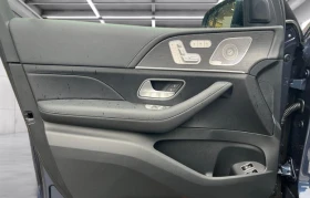 Mercedes-Benz GLE 400 e 4Matic = AMG Line = Advanced Гаранция - 182420 лв. / 93269.86 € - 66351799 5