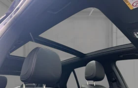 Mercedes-Benz GLE 400 e 4Matic = AMG Line = Advanced Гаранция - 182420 лв. / 93269.86 € - 66351799 9