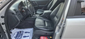 Mercedes-Benz ML 270 2.7cdi* NAVI* AVTOMAT* KOJA* Фейс*  - 12699 лв. / 6492.90 € - 85666348 2