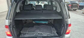 Mercedes-Benz ML 270 2.7cdi* NAVI* AVTOMAT* KOJA* Фейс*  - 12699 лв. / 6492.90 € - 85666348 8