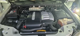 Mercedes-Benz ML 270 2.7cdi* NAVI* AVTOMAT* KOJA* Фейс*  - 12699 лв. / 6492.90 € - 85666348 9